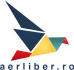 logo-aerliber